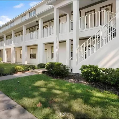 2 Master Suite Apartment Near North Florida Regional Med, Uf Health, & Mall Gainesville Exterior foto